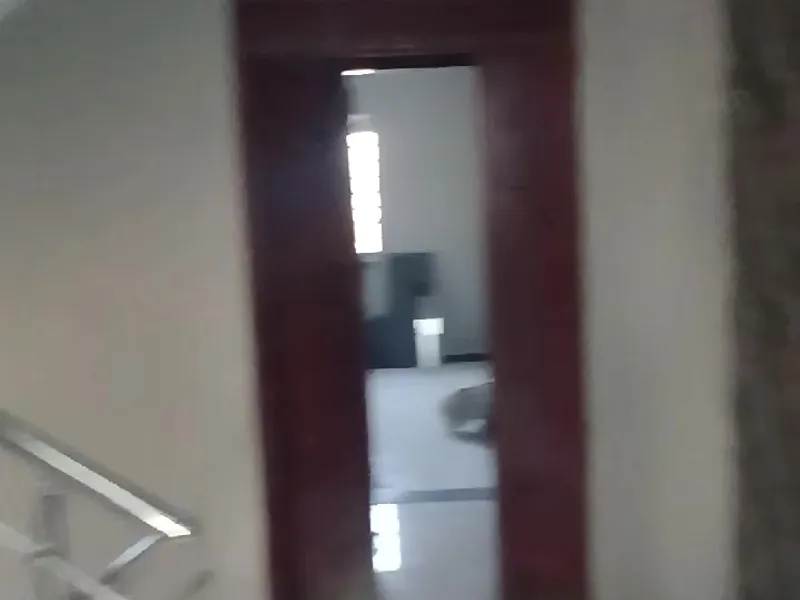 1 Bedroom Apartment in Waberi, Mogadishu — $160/mo