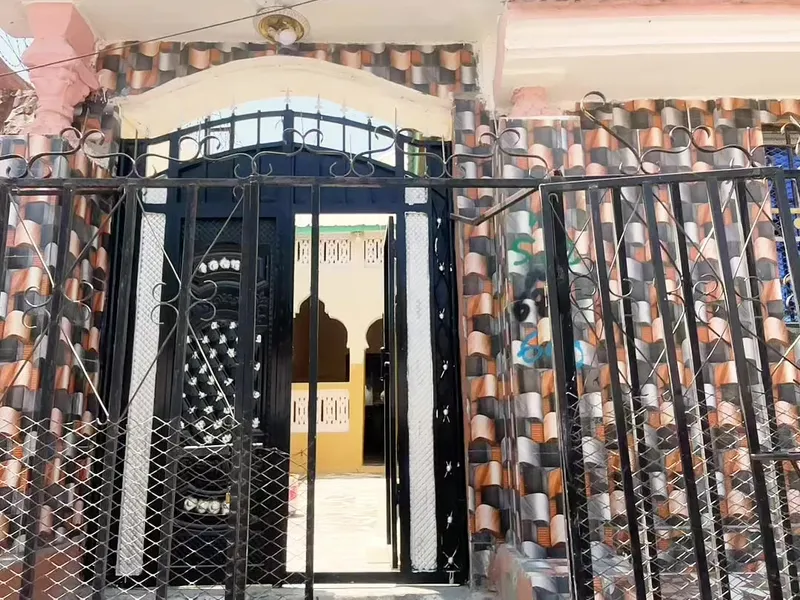 3 Bedroom Villa in Hodan, Mogadishu — $350/mo