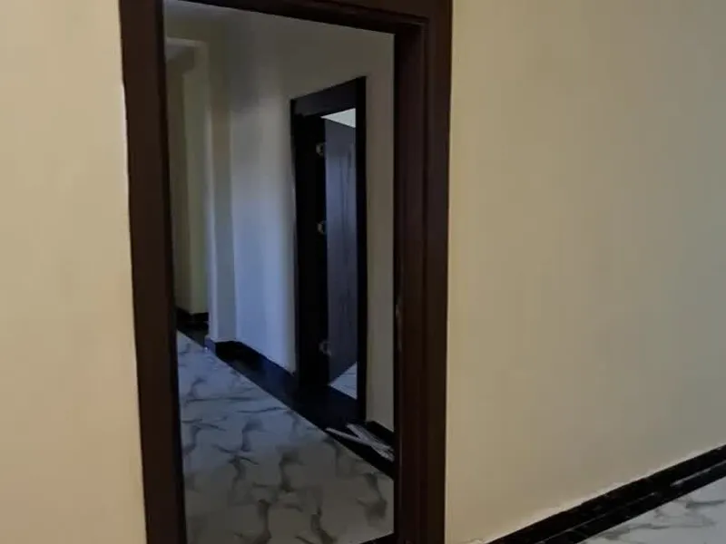 4 Bedroom Villa in 30ka, Garoowe — $300/mo