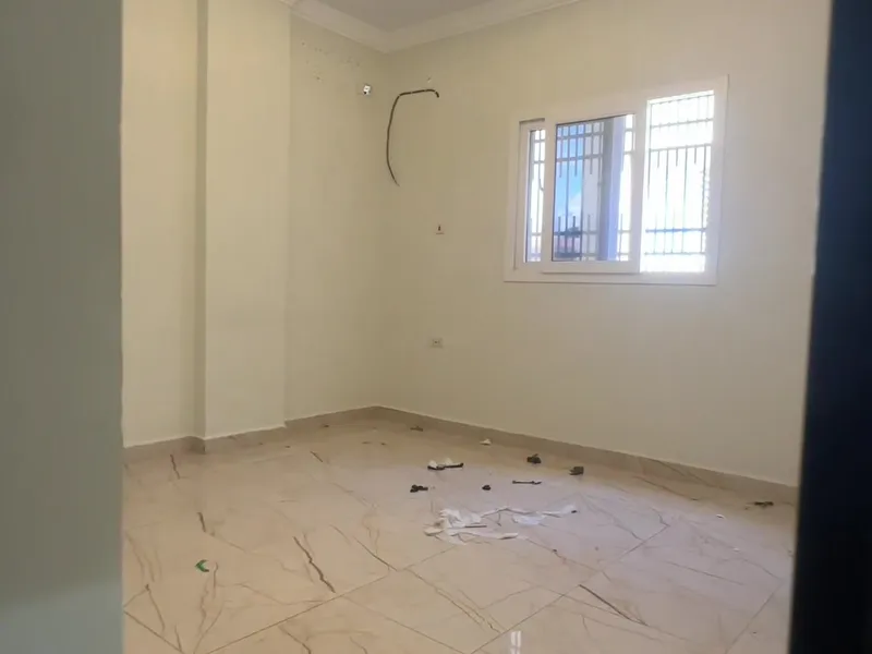 3 Bedroom Apartment in Taleex, Mogadishu — $450/mo