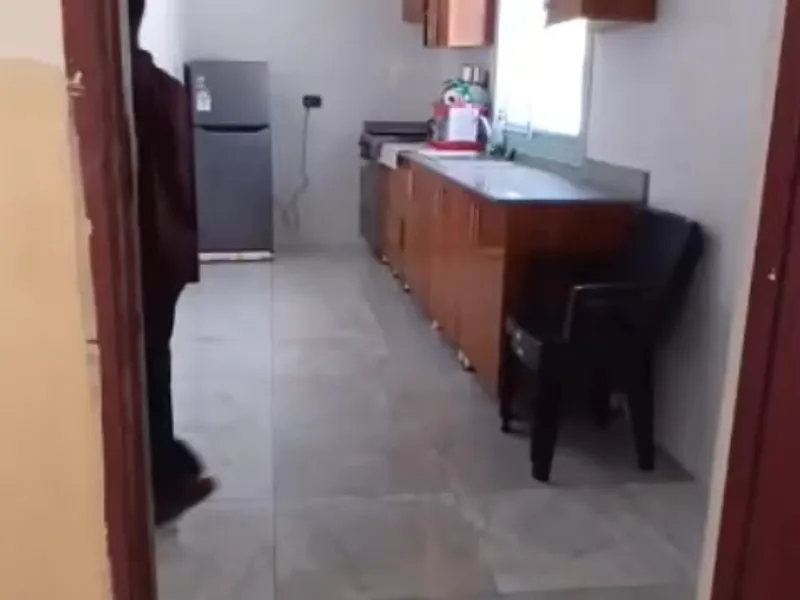 1 Bedroom Apartment in Bondhere, Mogadishu — $200/mo