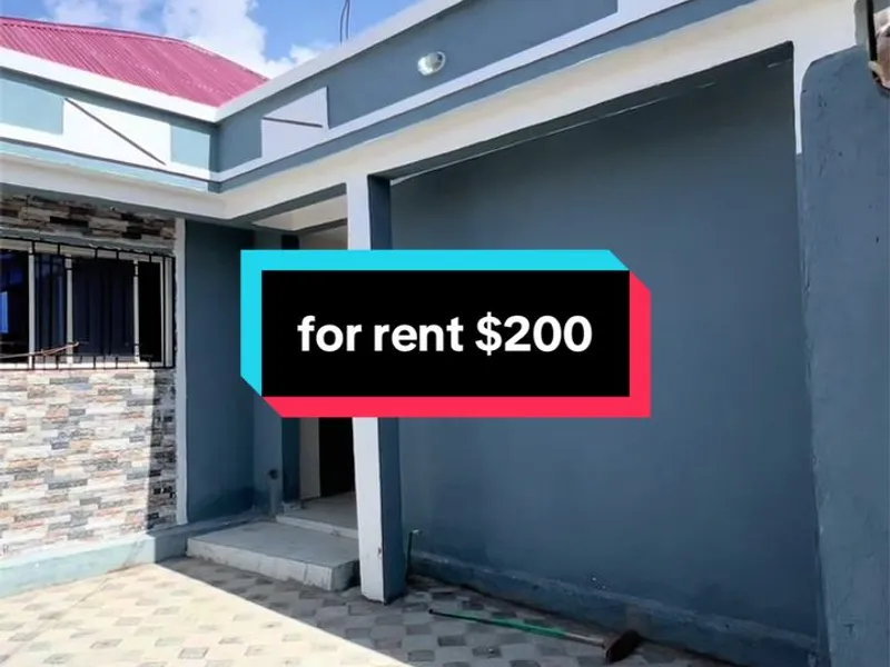 7 Bedroom Villa in Jigjiga Yar, Hargeisa — $200/mo