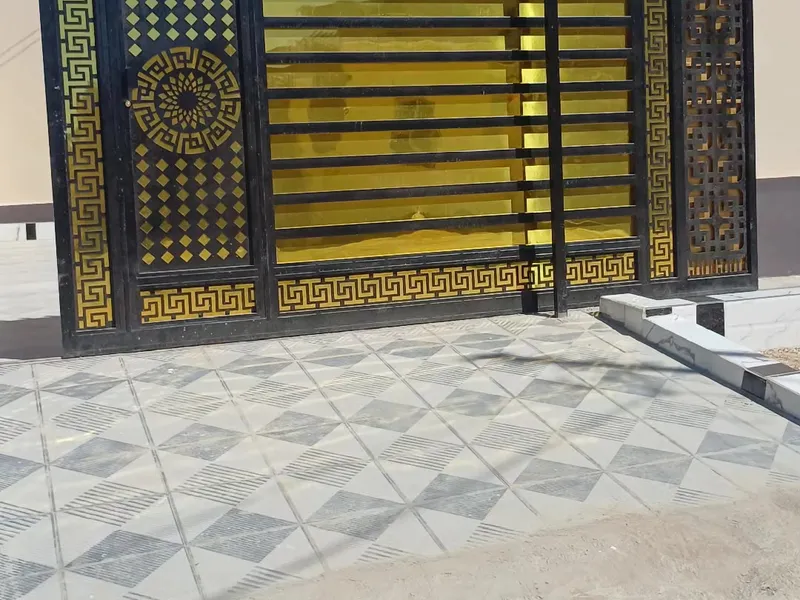 6 Bedroom Villa in Jigjiga Yar, Hargeisa — $75,000