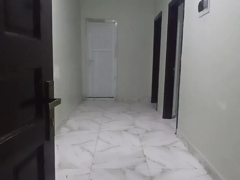 3 Bedroom Apartment in Howl Wadaag, Mogadishu — $300/mo