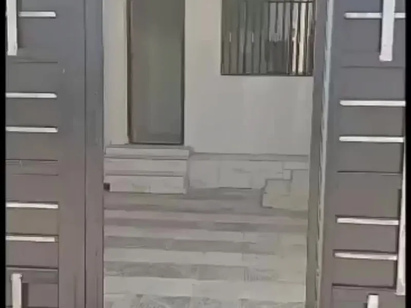 4 Bedroom Villa in Isha boorama, Borama — $180/mo