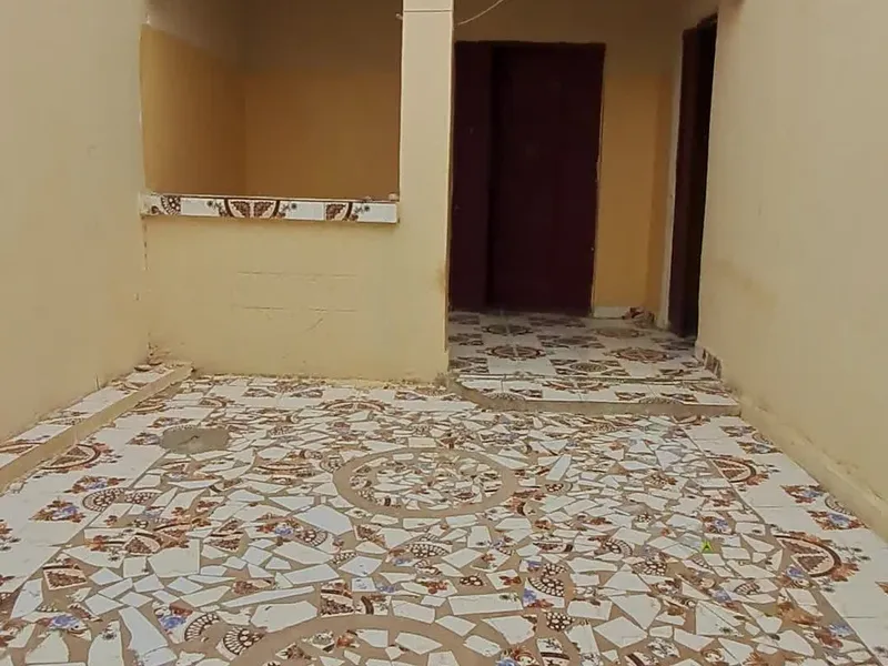 3 Bedroom Villa in Halgan, Garoowe — $220/mo