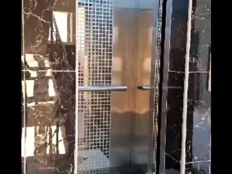 1 Bedroom Apartment in Waberi, Mogadishu — $230/mo