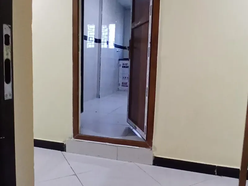 3 Bedroom Apartment in Taleex, Mogadishu — $550/mo