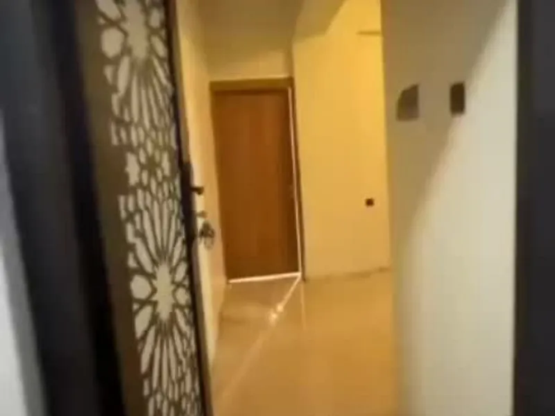 2 Bedroom Apartment in Rajo cable, Mogadishu — $260/mo