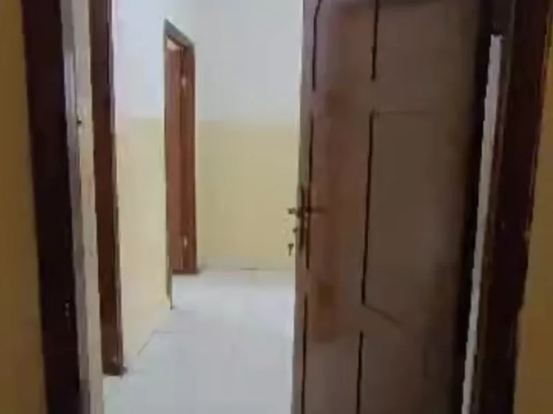 3 Bedroom Apartment in Taleex, Mogadishu — $420/mo