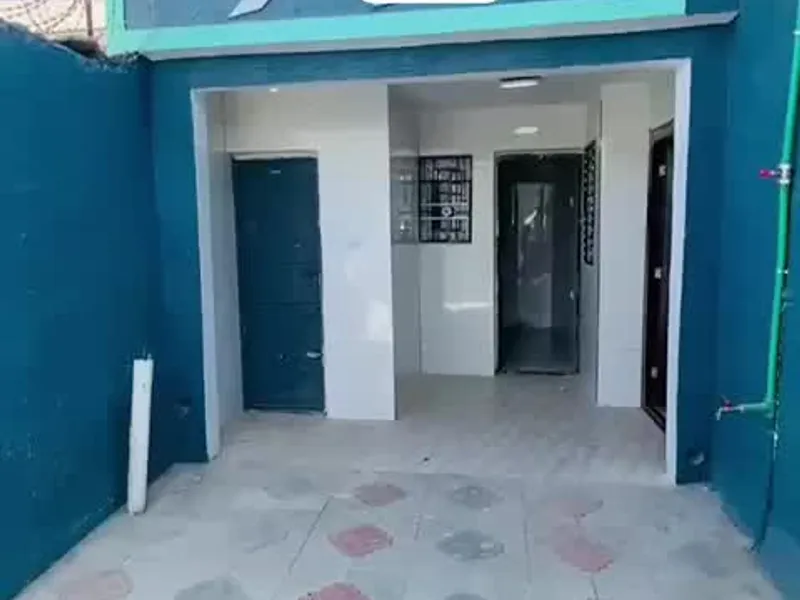 3 Bedroom Villa in Jigjiga Yar, Hargeisa — $180/mo