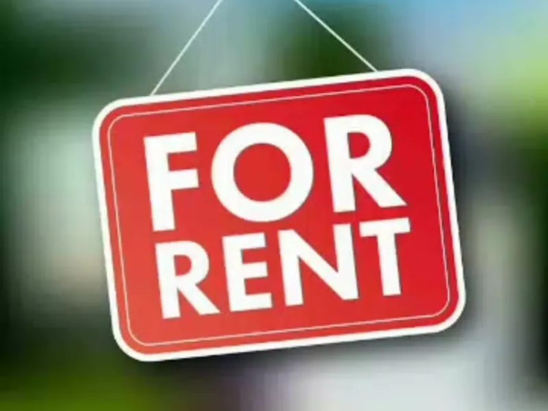 3 Bedroom Villa in 31da May, Hargeisa — $150/mo
