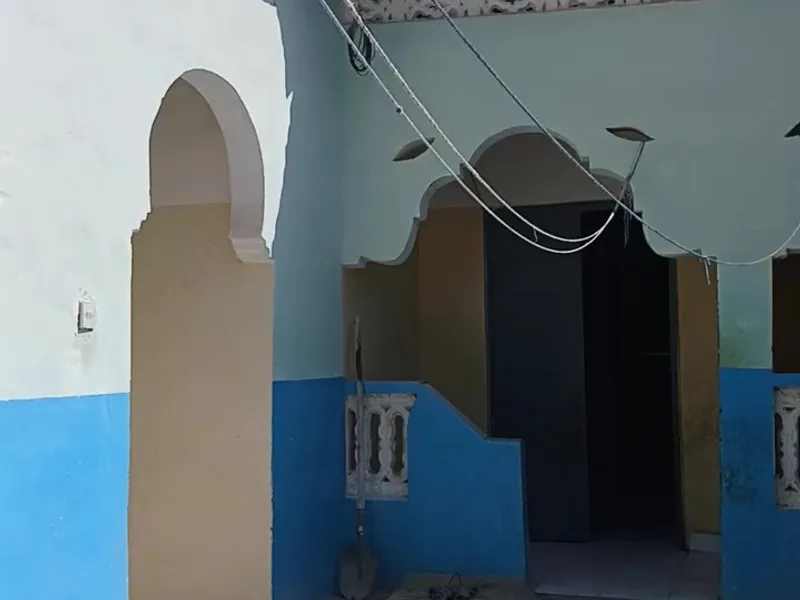 3 Bedroom Villa in Hanti wadaag, Garoowe — $220/mo