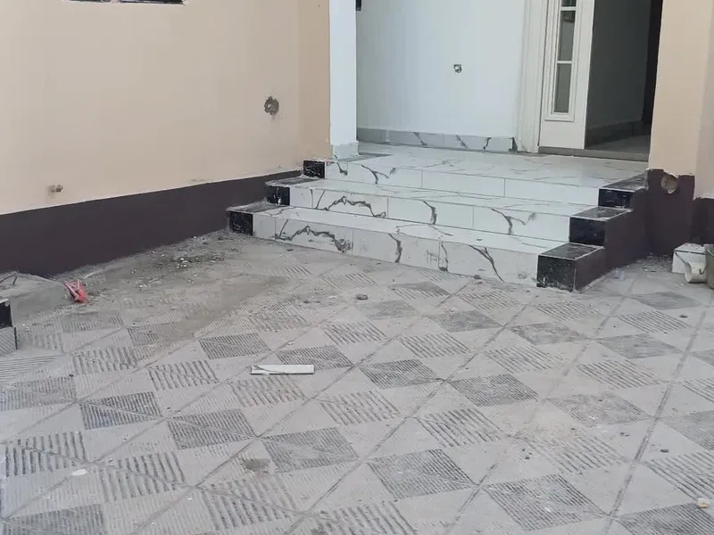 6 Bedroom Villa in Jigjiga Yar, Hargeisa — $75,000