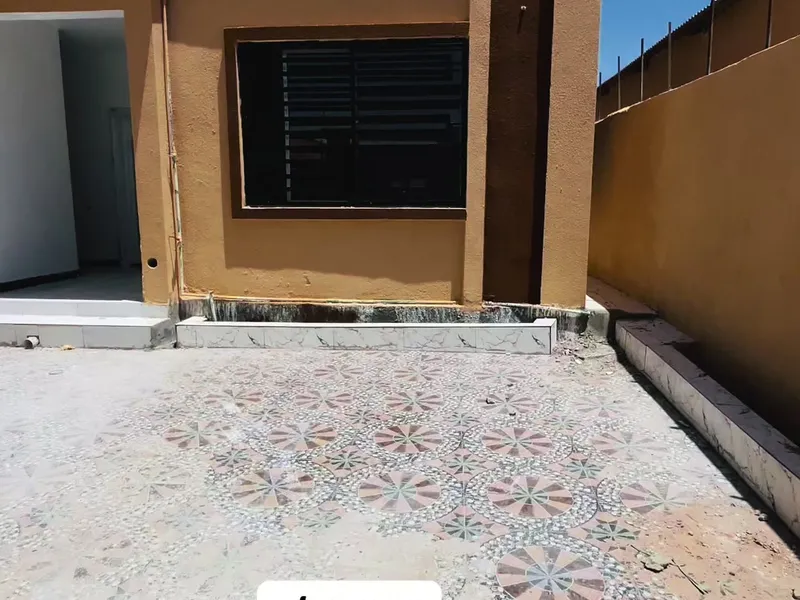 7 Bedroom Villa in Garonka baxsane, Hargeisa — $68,000