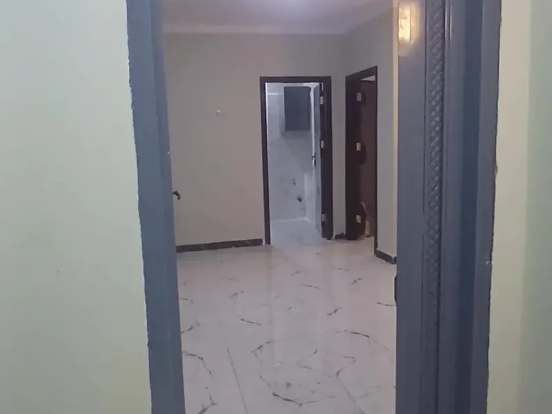 3 Bedroom Apartment in Hospital Wardi, Mogadishu — $350/mo