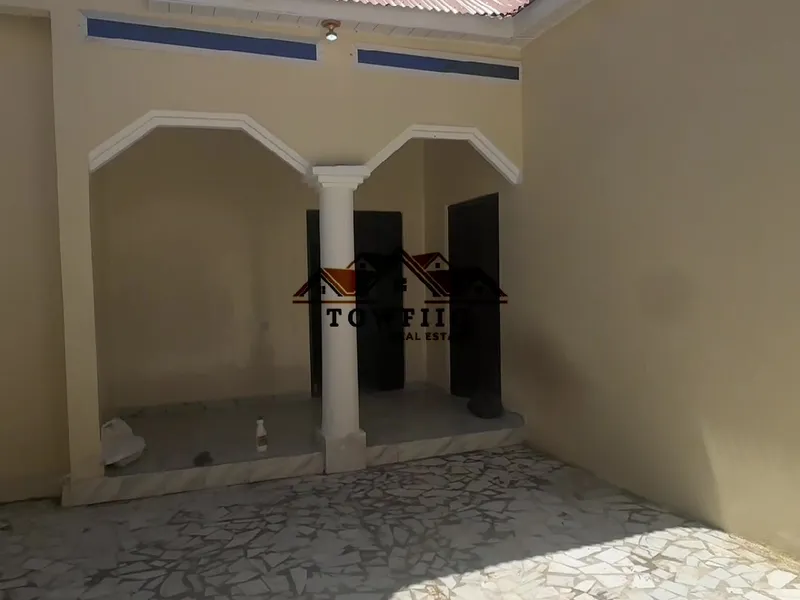 5 Bedroom Villa in Hanti wadaag, Garoowe — $300/mo