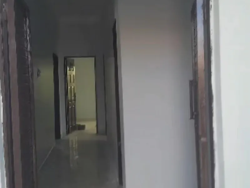 3 Bedroom Apartment in Towfiiq, Mogadishu — $250/mo