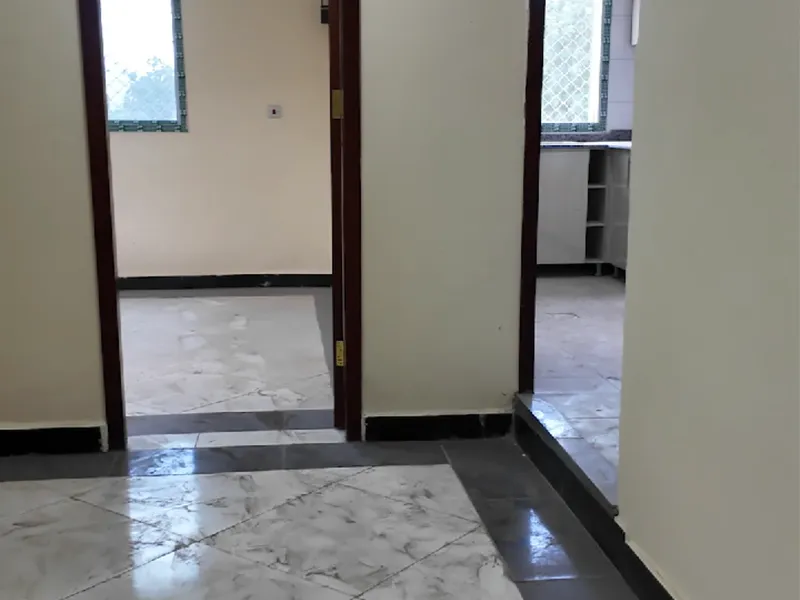 3 Bedroom Apartment in Zope, Mogadishu — $450/mo