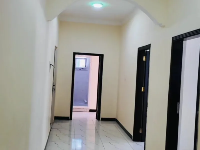 4 Bedroom Apartment in Banana State, Mogadishu — $300/mo