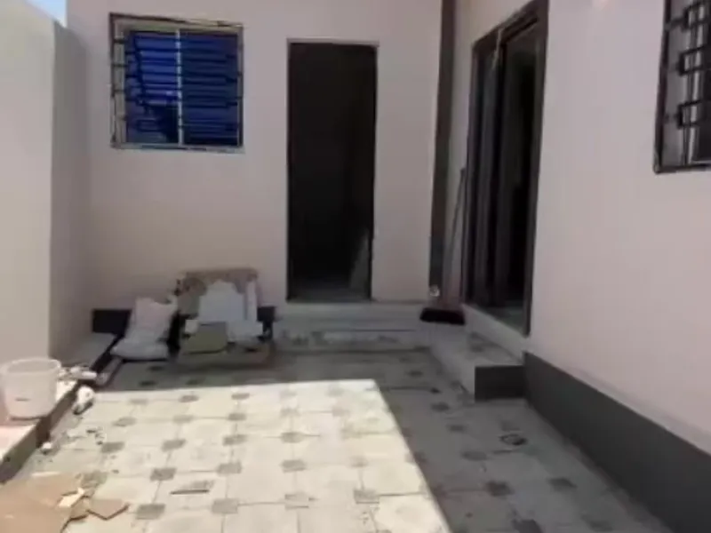 4 Bedroom Villa in Kaalinka Qamar, Hargeisa — $35,000