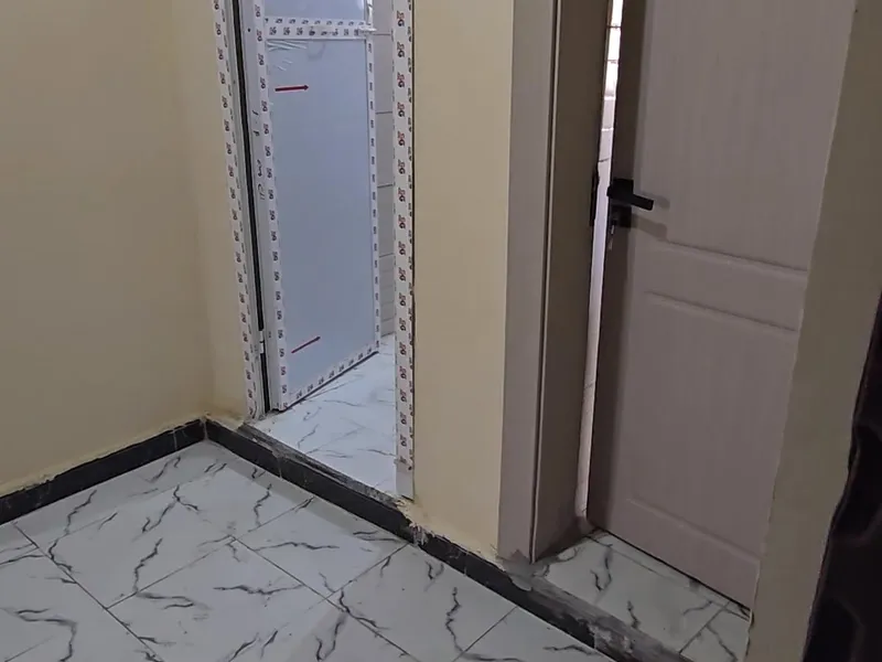 3 Bedroom Villa in Daalo, Mogadishu — $300/mo