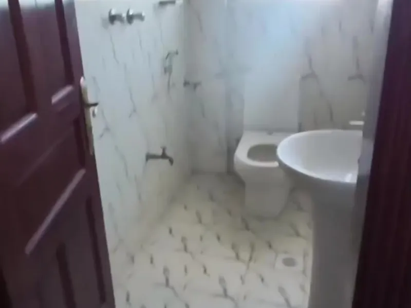 3 Bedroom Apartment in Galmudug, Mogadishu — $270/mo