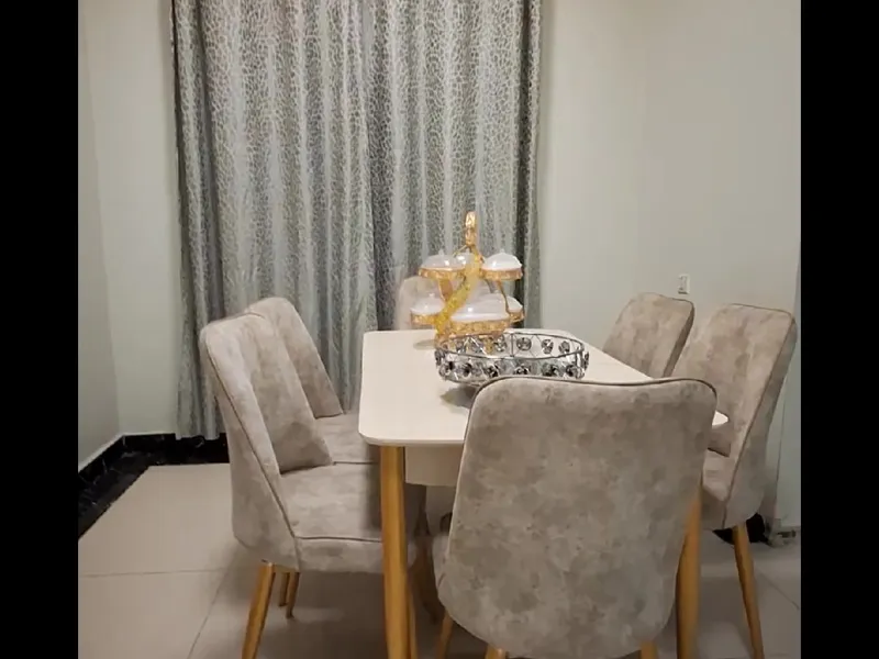 3 Bedroom Apartment in Carwadi Qaranka, Mogadishu — $700/mo