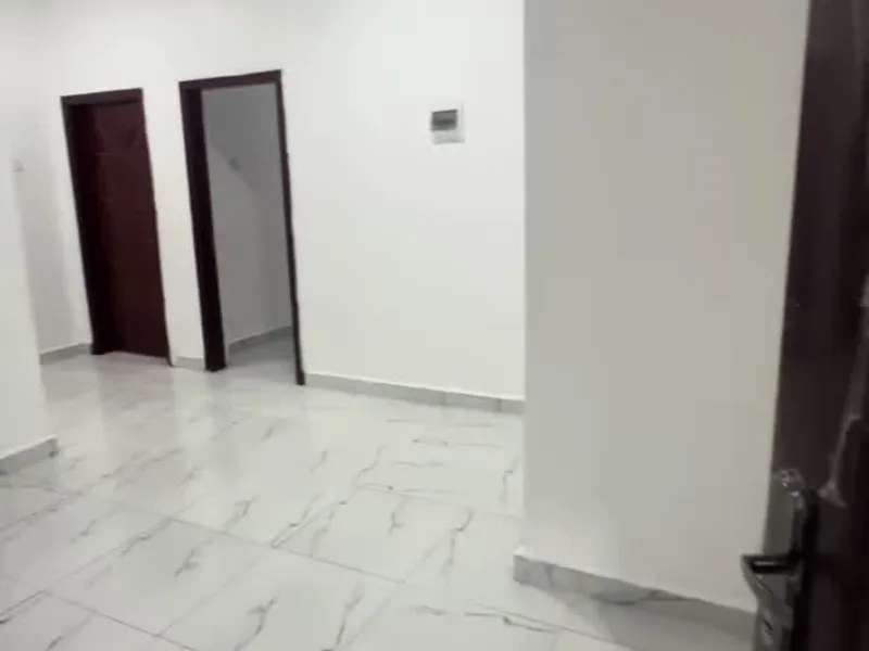 3 Bedroom Apartment in Nation, Mogadishu — $320/mo