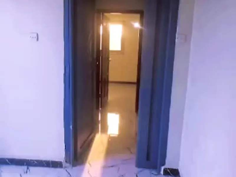 2 Bedroom Apartment in unicef, Mogadishu — $220/mo