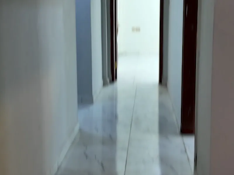3 Bedroom Apartment in Buula Xuubey, Mogadishu — $400/mo