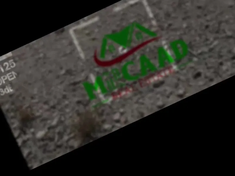 Land in Sheekh cali, Borama — $9,000