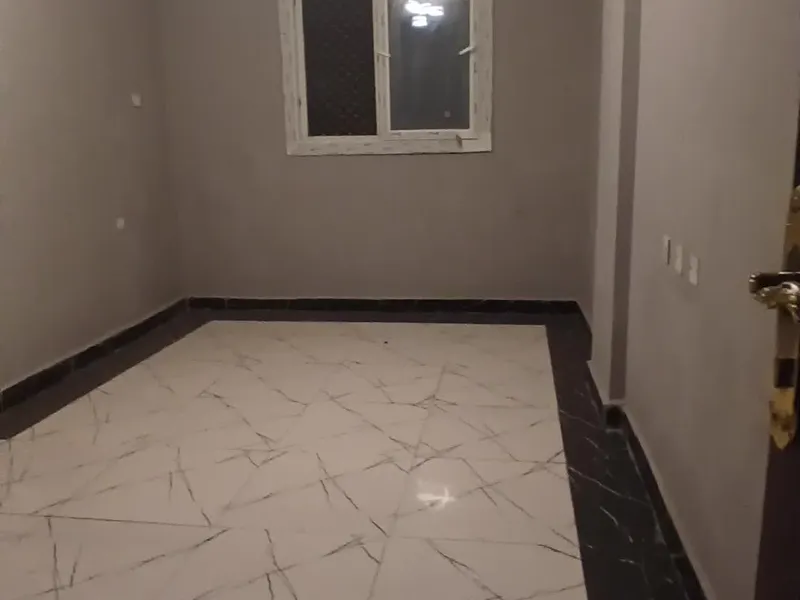 4 Bedroom Apartment in Taleex, Mogadishu — $600/mo