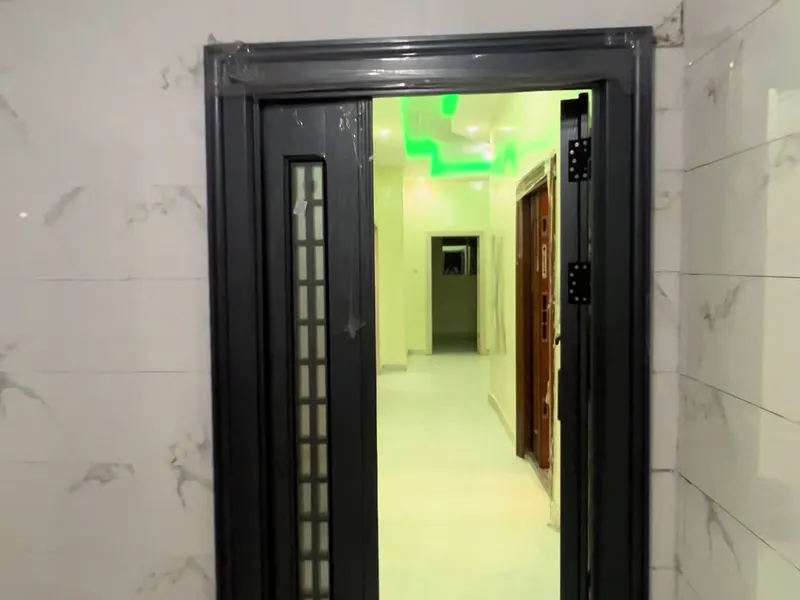 7 Bedroom Villa in Kalinka gafane, Hargeisa — $330/mo