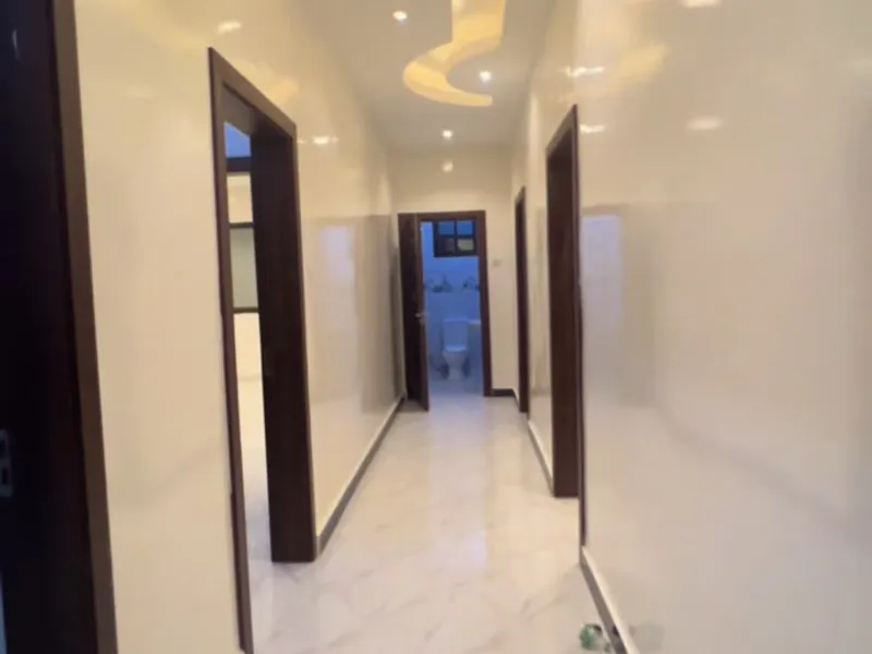 5 Bedroom Villa in Jigjiga Yar, Hargeisa — $250/mo