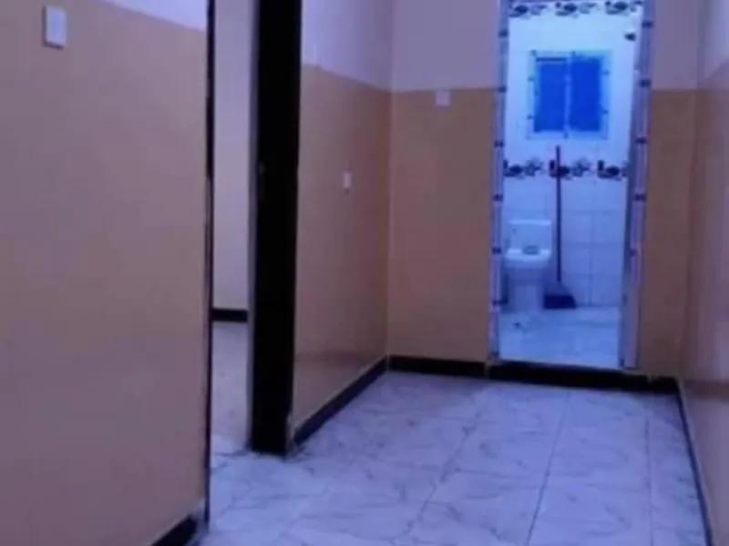 3 Bedroom Apartment in Waberi, Mogadishu — $330/mo